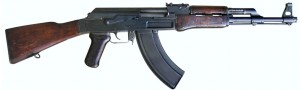 AK-47type2a