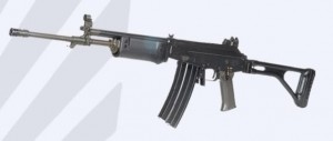 Galil2