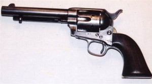 colt1873