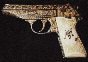 walther-hitler21