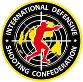 Elite Clube de Tiro - O que é IPSC? - IPSC é uma sigla referente ao  International Practical Shooting Confederation ou Confederação  Internacional de Tiro Prático, a organização internacional que rege todas