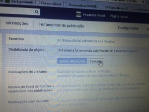 photo_2015-07-30_01-03-19